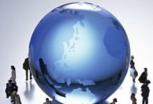 最简单的报名接龙,谈谈微信投票现在的价格