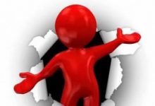 可接点赞任务的平台,专业微信软件刷票价格多少