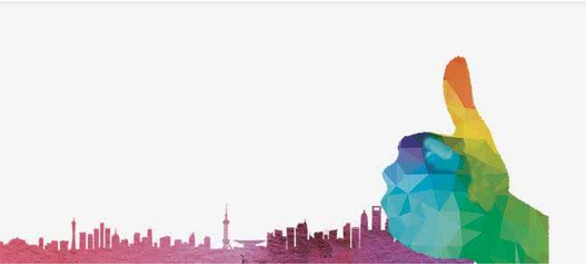 微信文章朋友圈可以刷评论点赞吗？微信公众号阅读量能刷票吗？