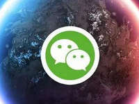 微信公众号留言刷赞有哪几种？微信公众号如何留言刷赞？