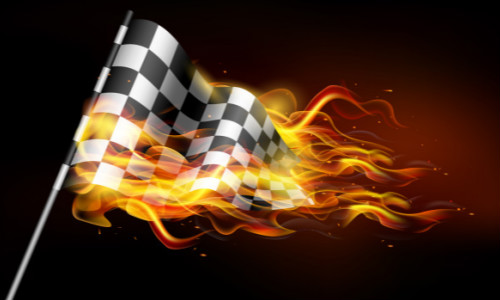 微信刷票之微信刷票怎么收费及微信投票如何刷票教程 微信刷票之微信刷票怎么收费及微信投票如何刷票教程