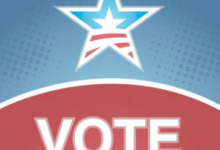 如何刷微信链接的投票方式,微信人工投票10元100票搜狐