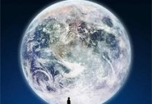 禁止微信助力砍价,微信文章阅读量怎么刷