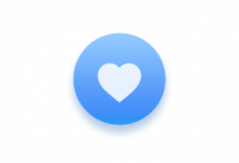 人工微信投票群怎么拉票,微信拉票平台，怎么找？