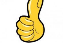 如何微信人工投票团队,今天微信刷一万张票多少钱？