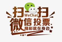 网上有没有专业的投票公司,微信上有哪些投票团队