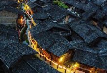 微信投票活动需要注意什么，需要找人工团队群帮忙增加吗