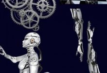 目前抖音的播放量有多火爆？,人工代刷微信投票设备