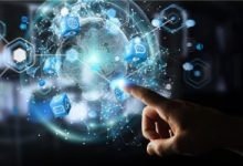 刷0.01票微信号没有可信度,微信人工点赞投票好