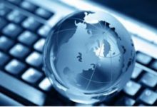 微信现在的阅读量是多少？,重庆微信专业人工投票