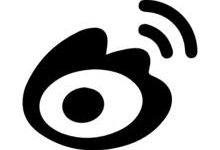 郑州微信人工投票价格便宜,微博刷转发操作流程说明