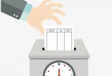 现在真的有免费微信投票售票的人工平台吗,微信匿名投票可以看到谁投了谁吗