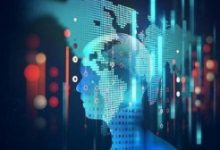 微信投票目前在刷票的价格是多少？,微信助力砍价群