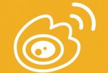 陇南微信人工投票,如何刷微博粉丝