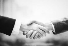 微信投票群人工,如何找到微信拉票手册团队的教程