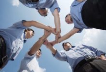 微信公众号点赞刷赞神器是否是收费,如何发起投票