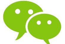 微信投票活动刷票是依靠什么来进行操作的,上海微信人工点赞