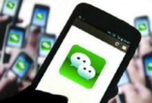 人工投票10块钱1000票,如何找到微信阅读刷软件