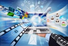 软件刷票会被发现吗,叮咚任务平台公众号