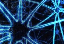 让我们谈谈如何把它给抖音刷赞,东营微信人工投票