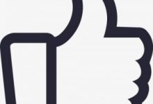 微信人工投票达成投票,朋友圈刷赞软件可以操作刷赞吗？