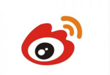 如何刷新浪粉丝,微信投票人工拉票小程序