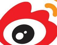 投票微信群,新浪微博刷粉丝怎么解释