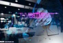 现在怎么增加微信投票数,微信小程序怎么做