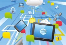 现在都是如何判断微信投票刷票的,微信软件投票人工刷票