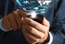 为什么现在大家想要找到爱娟抖音刷赞小助手1,圆你梦微信投票软件