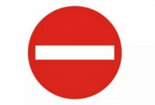 微信刷票禁止投票，如何解决？,微信投票小程序怎么做的