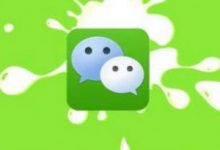 微信上人工投票怎么刷票拉票,微信公众平台