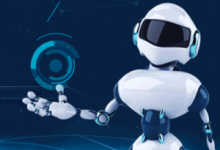 微信人工刷投票的操作流程,发起匿名投票的人能看到投票的吗