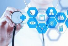 郑州微信人工投票助力团队,现在怎么玩抖音？