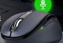 人工微信投票操作方法,微信低价投刷票可以信任吗？