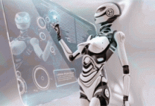 目前具体的 微信刷投票数多少钱,甘肃微信投票拉票人工