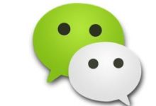 微信人工刷票有多快?,关于网上投票点赞的问题