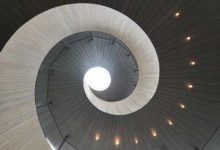 现在的网上售票是怎么运作的？,郑州微信人工点赞