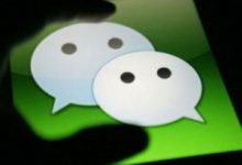 有没有投票的软件,谈谈目前微信文章评论多少钱