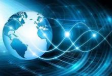 微信永久免费秒赞平台,如何才能快速找到最新的议价微信群二维码