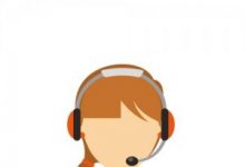 人工投票微信群,寻找专业微信人工投票团队的步骤