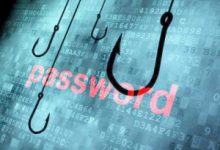 微信助力砍价活动免费,微信阅读量平台在哪里能够找到