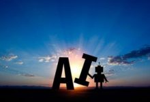 微信投票人工投票怎么刷票,微信投票人工平台安全吗