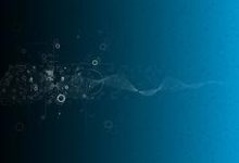 网络投票接单,微信朋友圈称赞的购买渠道是什么？