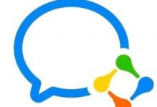 微信群怎样发起投票,现在来说说怎么刷微信。