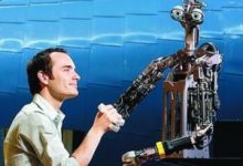 人工微信投票刷票刷,刷票神器真的有效吗？