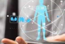 抚州微信人工投票,在抖音？有什么方法可以刷粉丝