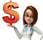 微信投票一万票多少钱,投票刷礼物