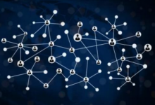 微信点赞刷赞软件在哪里下载,微信人工投票手工投票