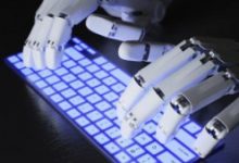 现在很多小伙伴其实都一直在寻找 微信点赞工具,长春微信人工投票怎么拉票